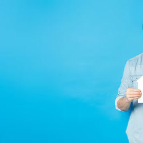 Signs You Are Ready to Buy a House