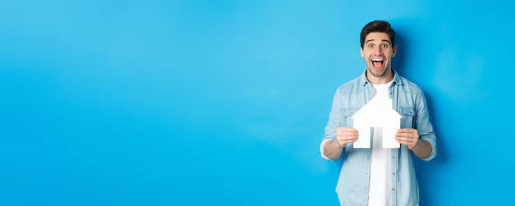 Signs You Are Ready to Buy a House