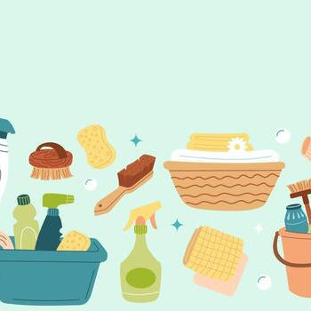 Home Maintenance Tips That Keep Your Property in Top Shape