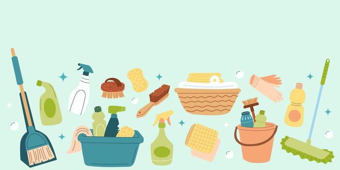 Home Maintenance Tips That Keep Your Property in Top Shape