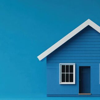 Behind the Walls: How Smart Plumbing Decisions Shape a More Functional Home