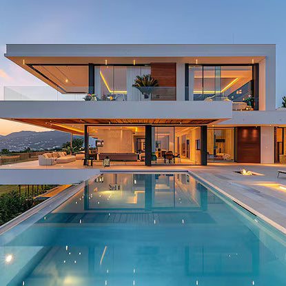 Building a Career in Home Renovation