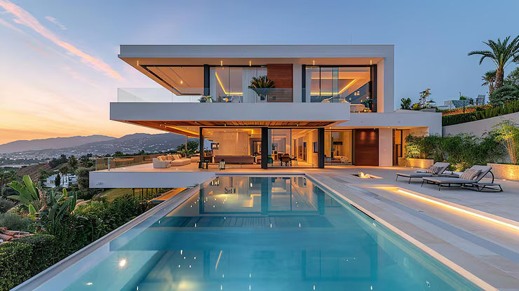 Building a Career in Home Renovation