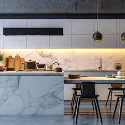 7 Keys to a More Functional Kitchen