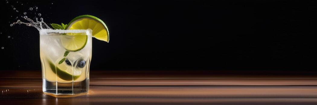 Kanva Botanicals At MIT Therapy—What Makes It The Best In The Market?