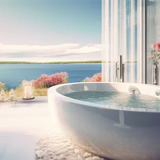 Before You Sign Off on a Bathroom Remodel, Walk Through It Like You’ll Use It Tomorrow