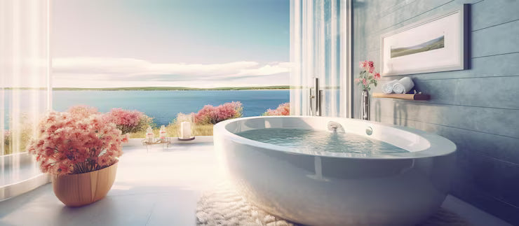 Before You Sign Off on a Bathroom Remodel, Walk Through It Like You’ll Use It Tomorrow