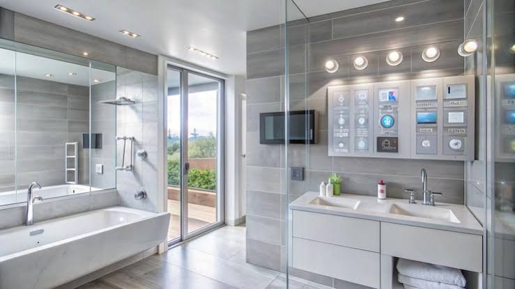 What to Consider Before Starting a Bathroom Renovation