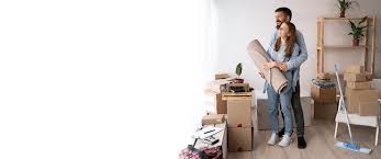From Old House to New: A Step-by-Step Guide to Moving