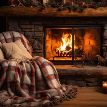 Keeping Control Of Your Home During The Winter Months