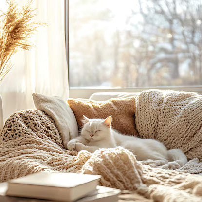 What Makes a Home Feel Well Planned