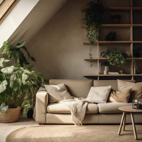 Your Personal Home Upgrade Priority List