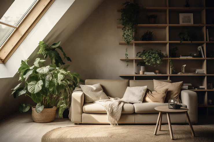 Your Personal Home Upgrade Priority List