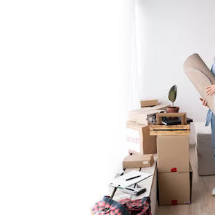 7 Practical Home Moving Tips to Make the Process Less Stressful
