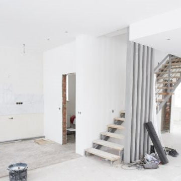 How to Future-Proof Your Farmhouse Remodel