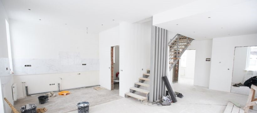 How to Future-Proof Your Farmhouse Remodel