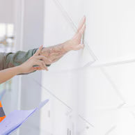 Why Proper Safety Practices Reduce Injury Risks For Renovation Workers