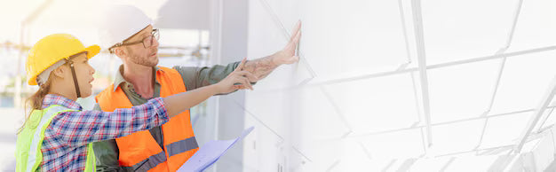 Why Proper Safety Practices Reduce Injury Risks For Renovation Workers