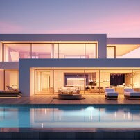 Explore Top Renovation Trends for Modern Homes in 2025