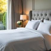 Why Hotel Beds Feel Better Than Yours (And What That Means)
