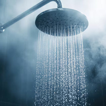 Why Plumbing Planning Matters More Than Design in Farmhouse Kitchens and Bathrooms