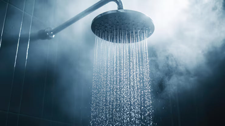 Why Plumbing Planning Matters More Than Design in Farmhouse Kitchens and Bathrooms