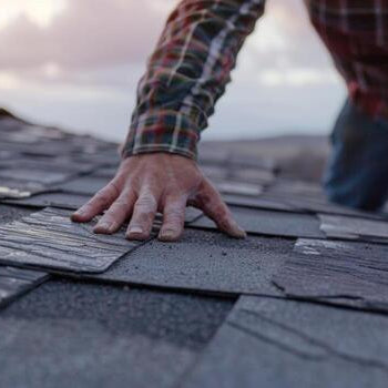 7 Proven Strategies For Marketing A Roofing Business