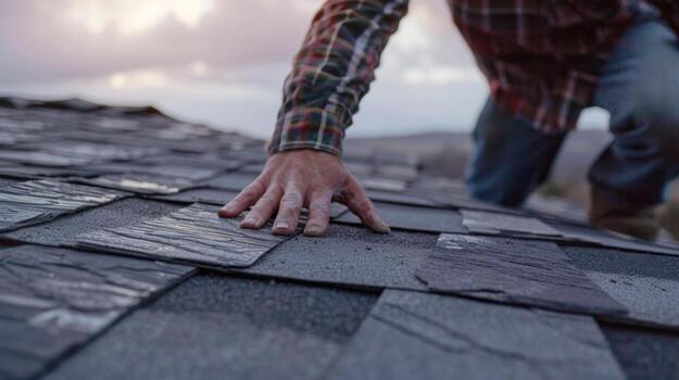 7 Proven Strategies For Marketing A Roofing Business