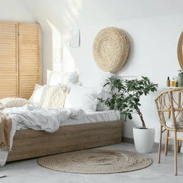 Here’s Why Your Home Doesn’t Feel ‘Finished’ Yet