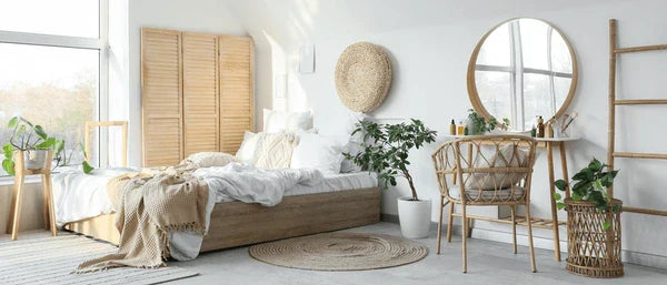 Here’s Why Your Home Doesn’t Feel ‘Finished’ Yet