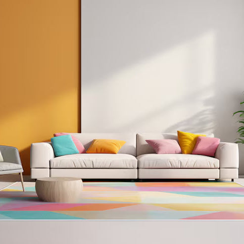 How Electric Sofa Beds Are Redefining Multi-Functional Living Rooms