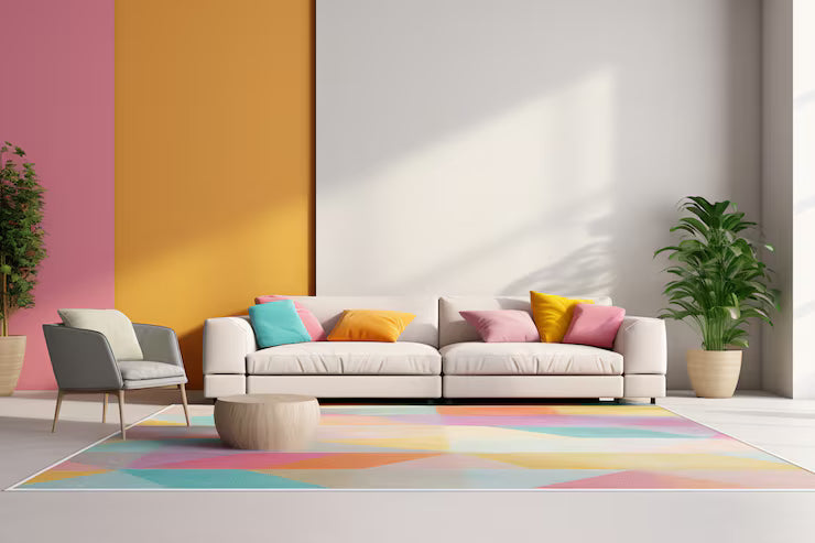 How Electric Sofa Beds Are Redefining Multi-Functional Living Rooms