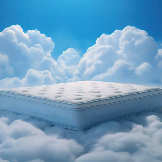 How to Choose the Right Sleep Number Alternative