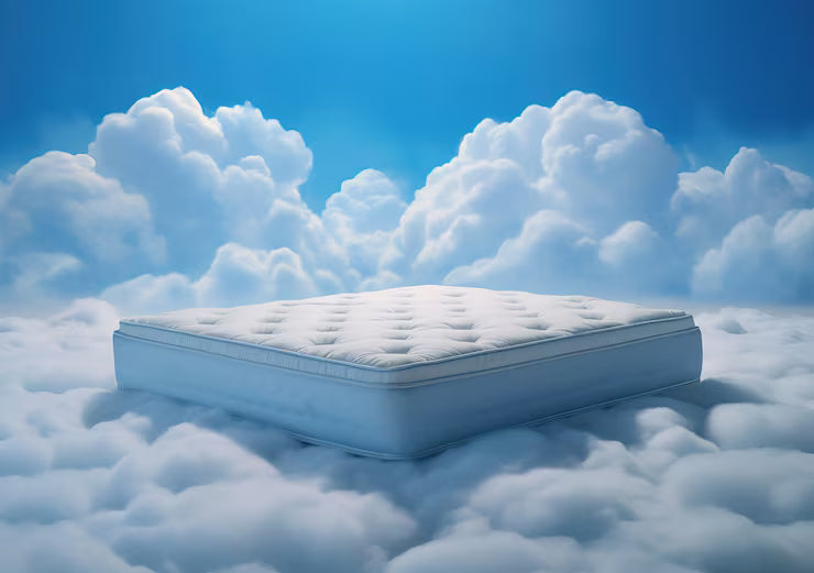 How to Choose the Right Sleep Number Alternative