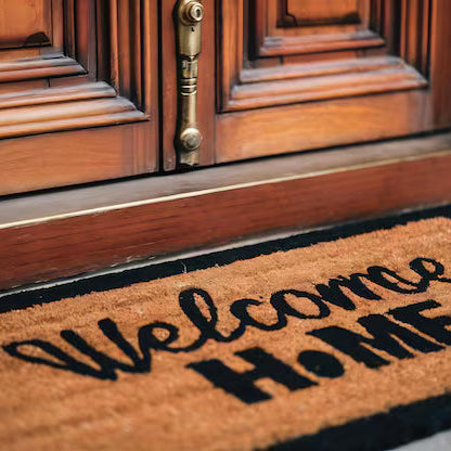 How to Make Your Home Feel More Inviting