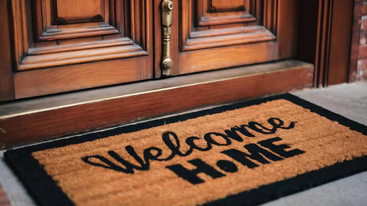How to Make Your Home Feel More Inviting