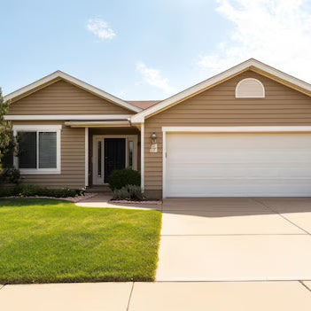 Discover How a Garage Renovation Can Boost Your Home’s Value