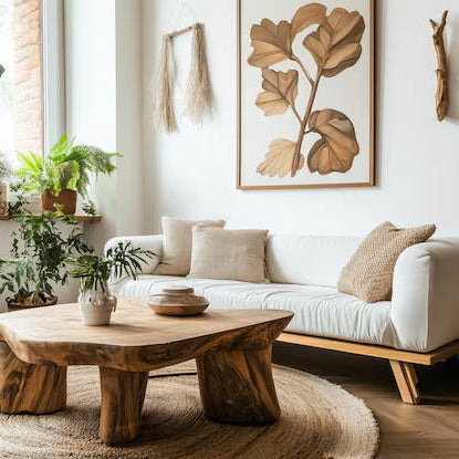 How To Make a House Move Feel Less Stressful