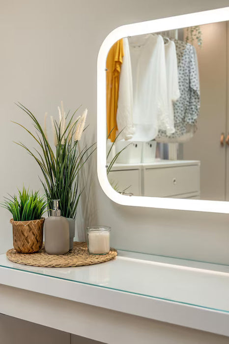Powder Room Ideas: 9 Ways to Make the Smallest Room the Boldest