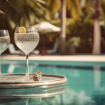 Backyard Upgrades That Add Real Property Value