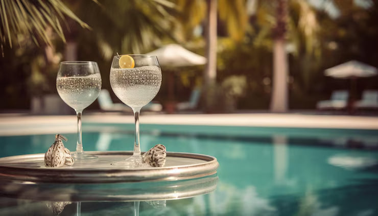 Backyard Upgrades That Add Real Property Value