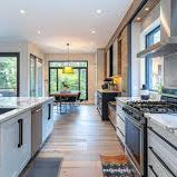 Windows and Flooring in Whitehall, PA: Upgrading Your Farmhouse Kitchen