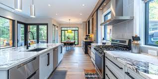 Windows and Flooring in Whitehall, PA: Upgrading Your Farmhouse Kitchen