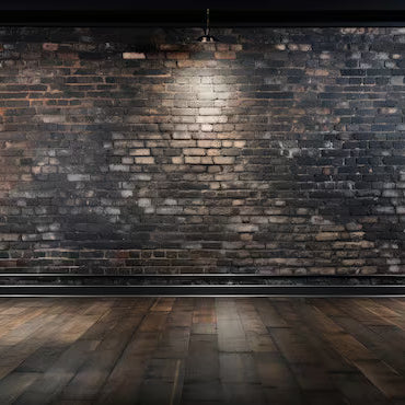 7 Best Basement and Foundation Experts Reviewed 2026