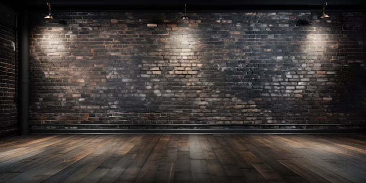7 Best Basement and Foundation Experts Reviewed 2026