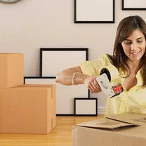 Why You Should Plan to Move EARLY