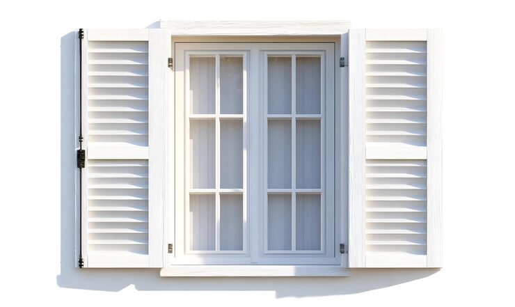What Are the Most Popular Shutter Styles in Sydney?
