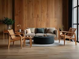 Making Sure your Wood Floor Lasts for a Lifetime