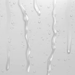 What To Do When A Leak Springs In Your Home