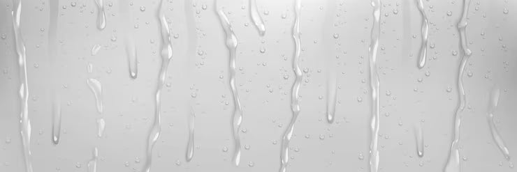 What To Do When A Leak Springs In Your Home